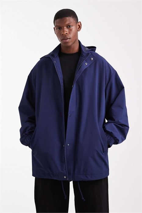 Куртка-ветровка артикул 148883056