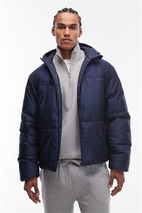 Куртка-пуховик PeakMAX™ артикул 151477471