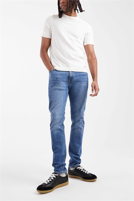 510 джинсы-скинни артикул 133022709