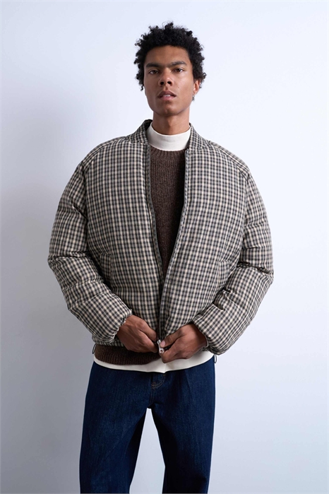 В клетку артикул 148814882