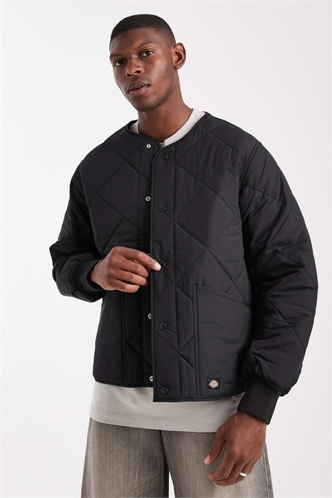 Куртка-линер Samburg артикул 149876579