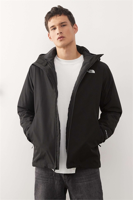 Водонепроницаемая куртка Carto Mono Triclimate 2-в-1 артикул 149110251