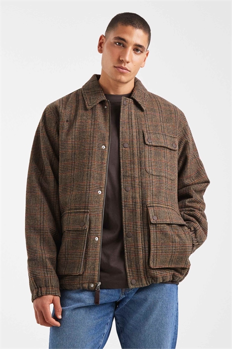 Изолированная контрольная рубашка для скважин артикул 142116379