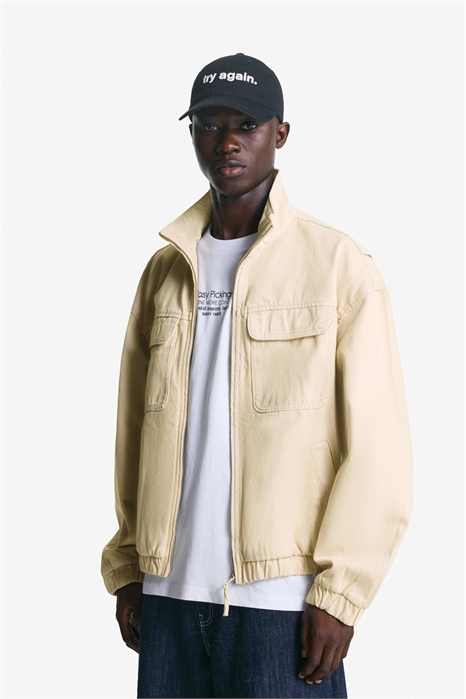 Куртка с карманами артикул 150572726