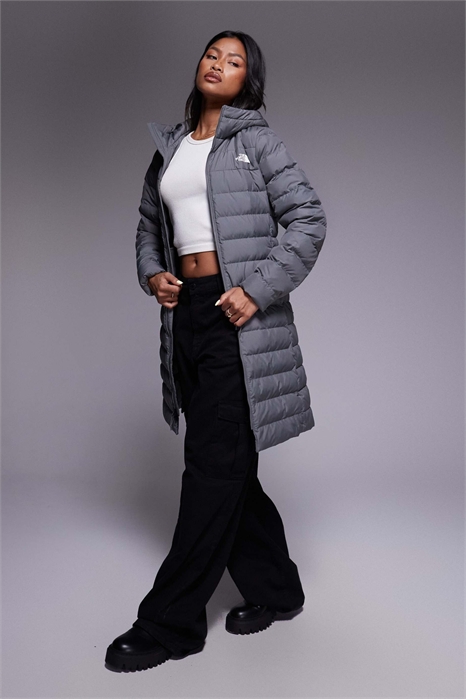 Парка W aconcagua артикул 149564991