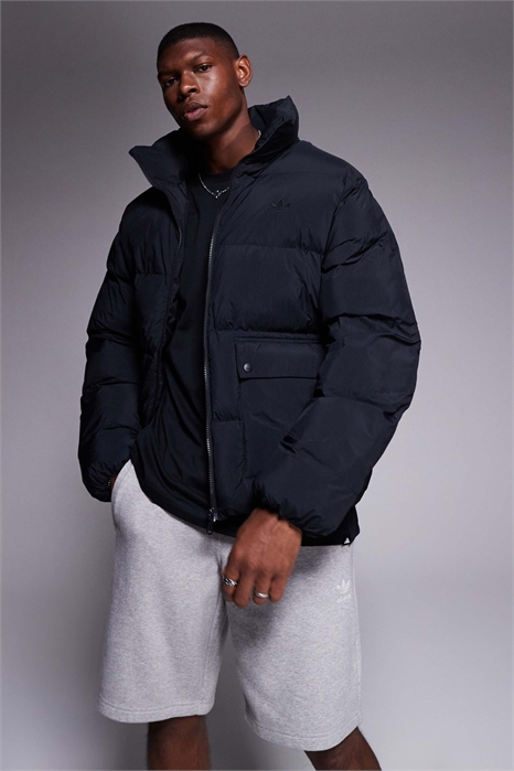 Пуховик артикул 142722041