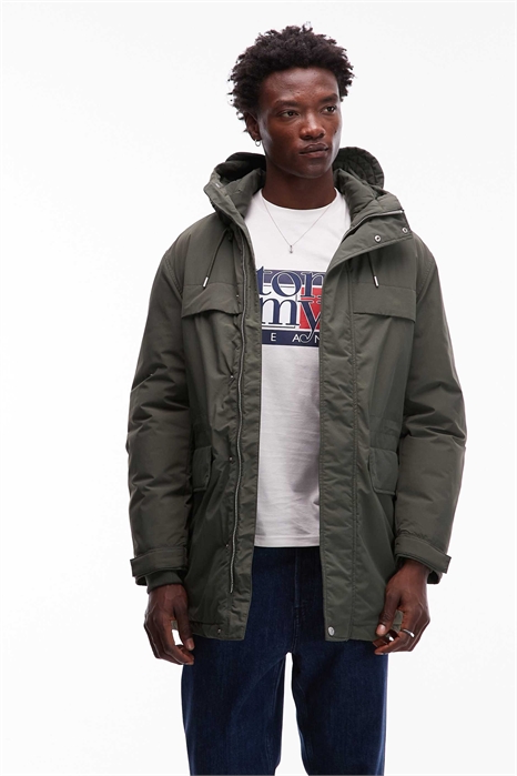 Городская парка артикул 148995071