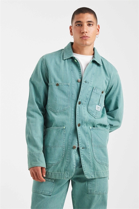 X Классический рабочий пиджак Crayola co-ord артикул 150939393