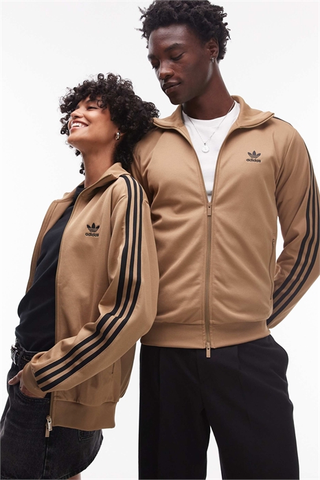 Классическая кофта с капюшоном артикул 141909521