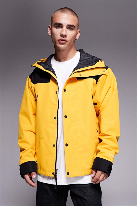 Горная куртка Dryvent™ Mono артикул 149563864