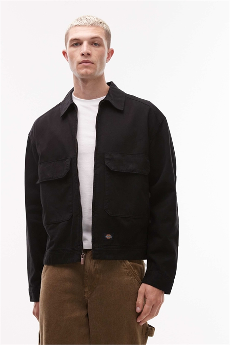 Куртка-тракер «Форт Смит» артикул 149431378