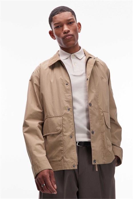 Детская куртка артикул 143376356