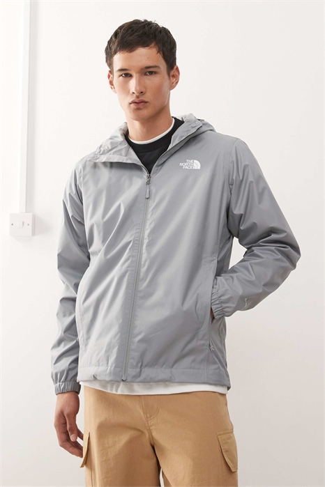 Водонепроницаемая куртка Quest артикул 140593888