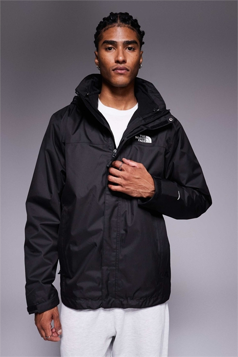 Куртка M evolve ii 3-в-1 Triclimate артикул 149565304