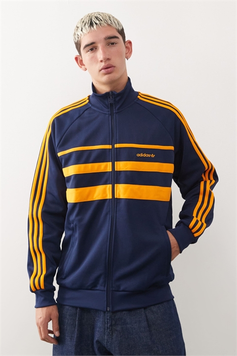 Начало первой дорожки артикул 142741545