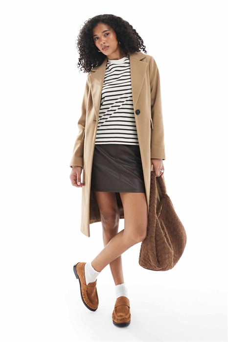 Официальный пиджак артикул 150146376