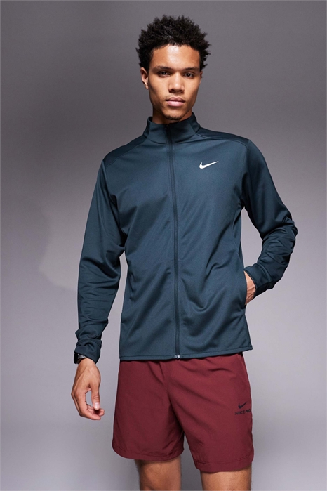 Куртка Totality Dri-FIT артикул 147141886