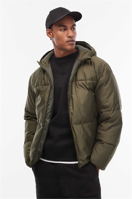 Куртка-пуховик PeakMAX™ артикул 151477468