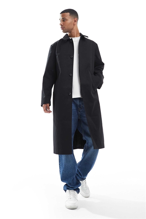 Тренч артикул 143240699