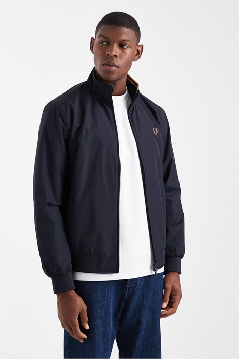 Куртка Brentham артикул 150203293