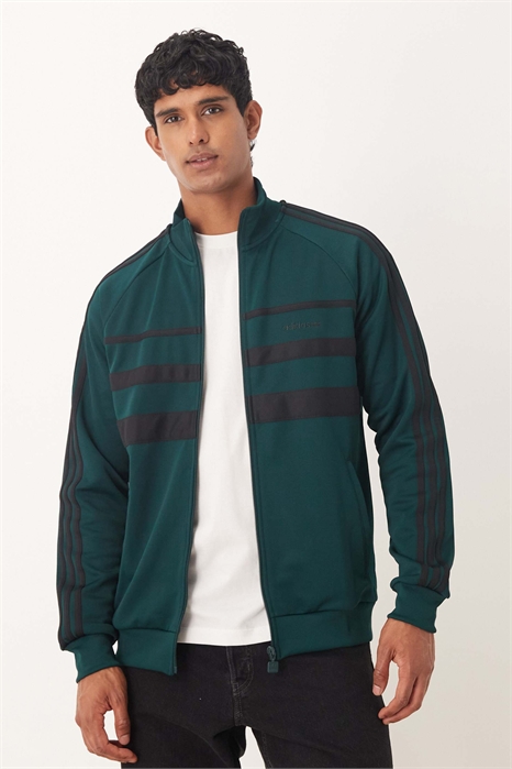 Топ «First Track» артикул 147197076