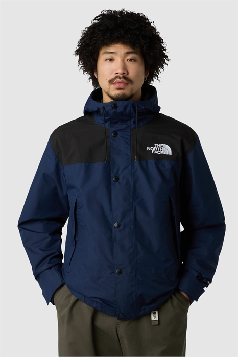 Надпись на куртке артикул 149565382