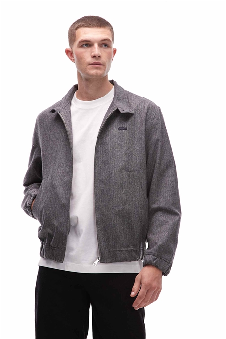 Куртка Харрингтона артикул 149038324