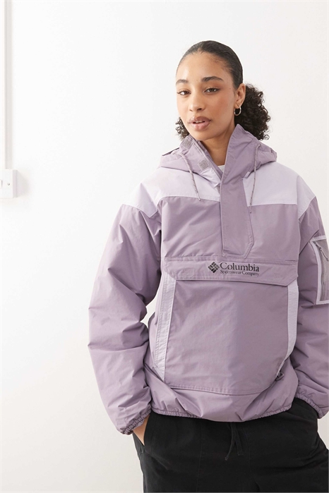 Теплый свитер Challenger артикул 143821347