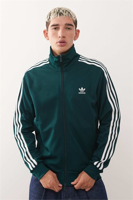 Классическая кофта с капюшоном артикул 147197053