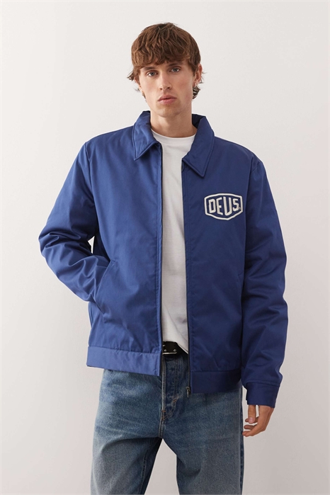 Куртка Workwear 2.0 артикул 151450357