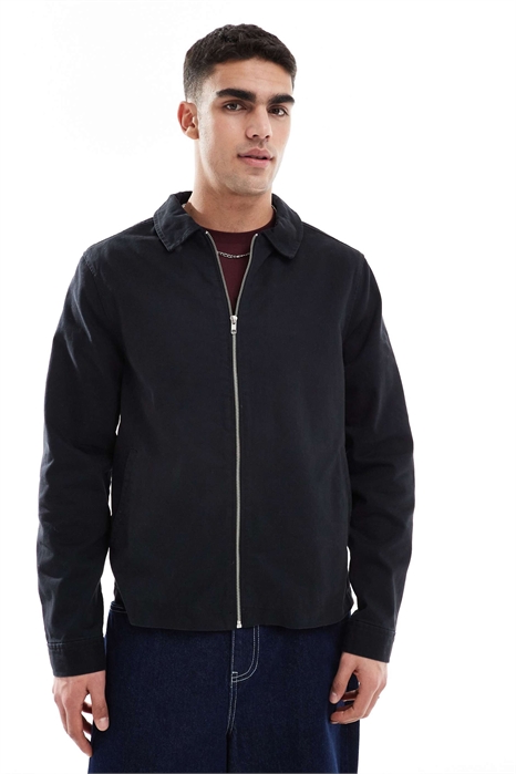 Куртка Харрингтона артикул 138539081