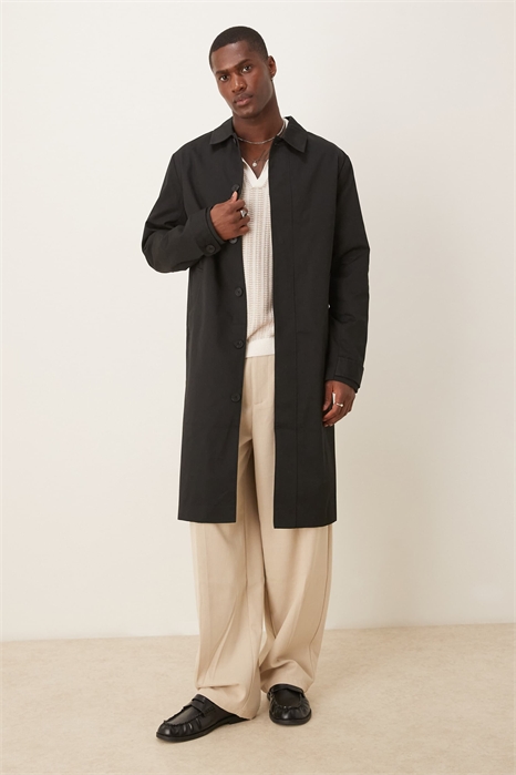 Тренч артикул 138663430