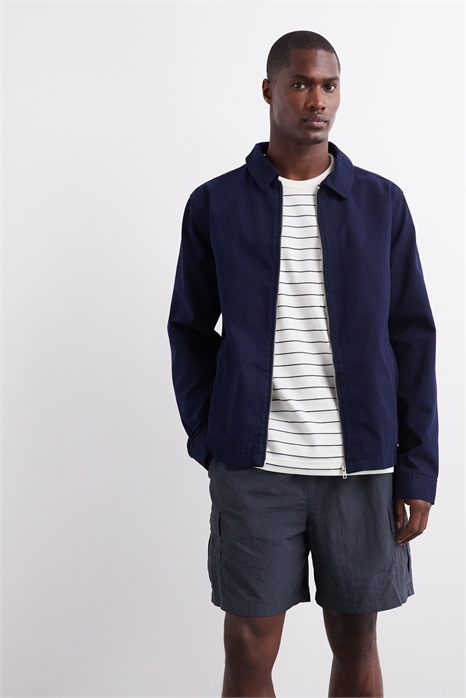 Куртка Харрингтона артикул 138539080