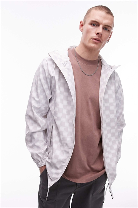 18370 водонепроницаемый штормовой брюк артикул 142087789