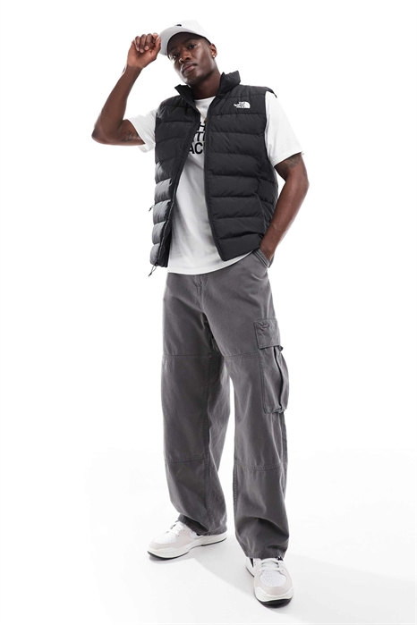 Жилет Aconcagua 3 артикул 137011484