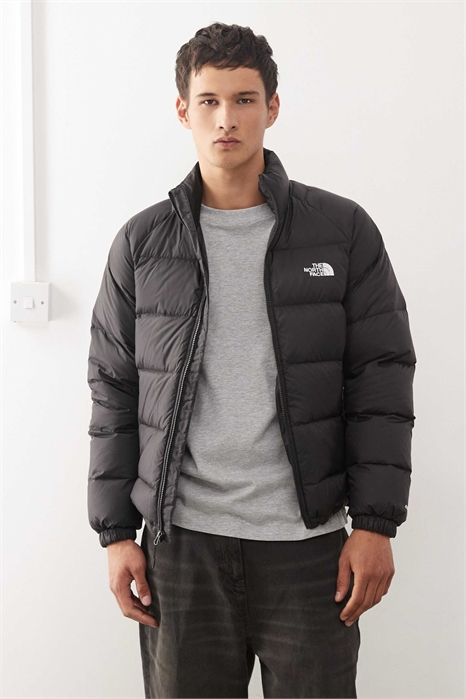 Куртка-пуховик Hydrenalite артикул 149110235