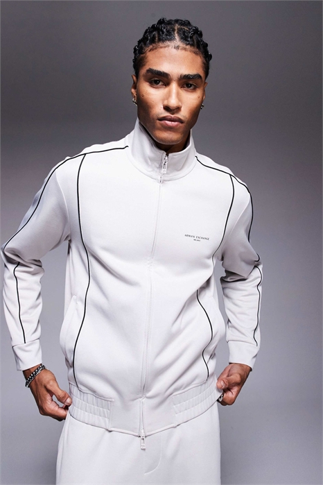 Спортивная куртка co-ord артикул 148915270