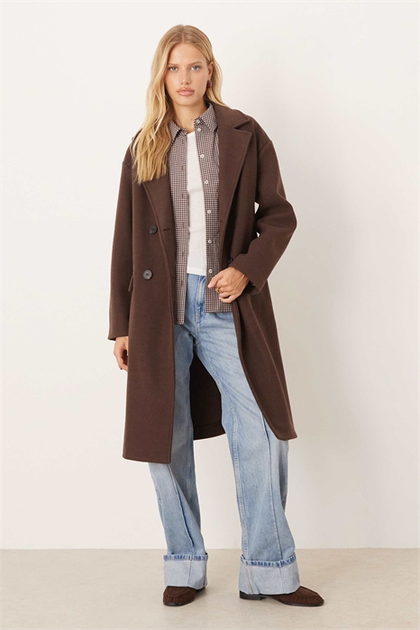 Пиджак на заказ артикул 151636630