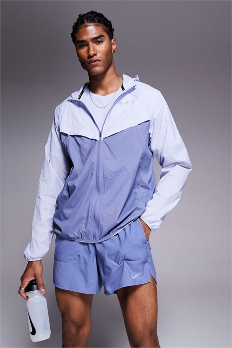 Куртка Stride артикул 142401132