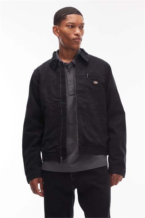 Куртка из холста от Painter артикул 149431372