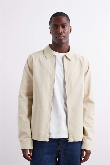 Куртка Харрингтона артикул 138539181