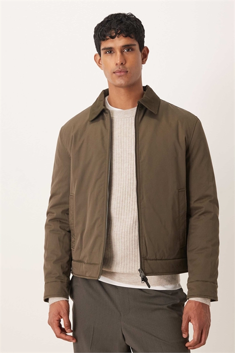 Детская куртка артикул 151558379