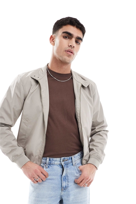 Куртка Харрингтона артикул 140307195