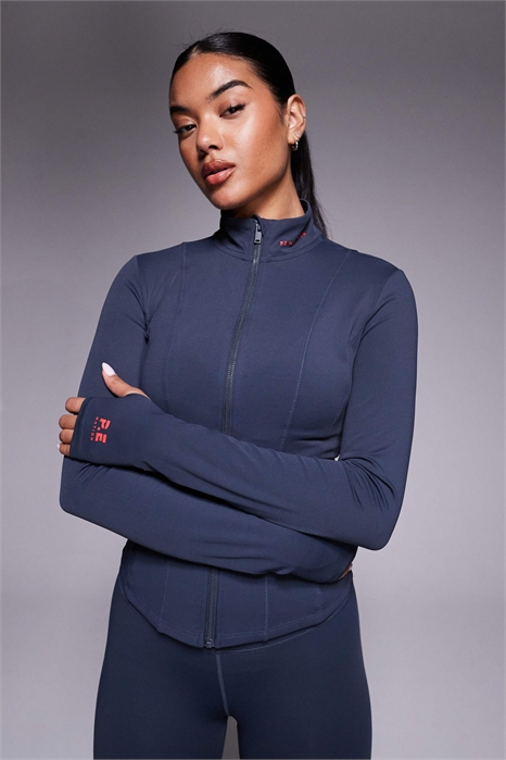 Куртка Breakthrough артикул 152634369