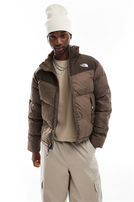 Куртка-пуховик Saikuru артикул 135686726