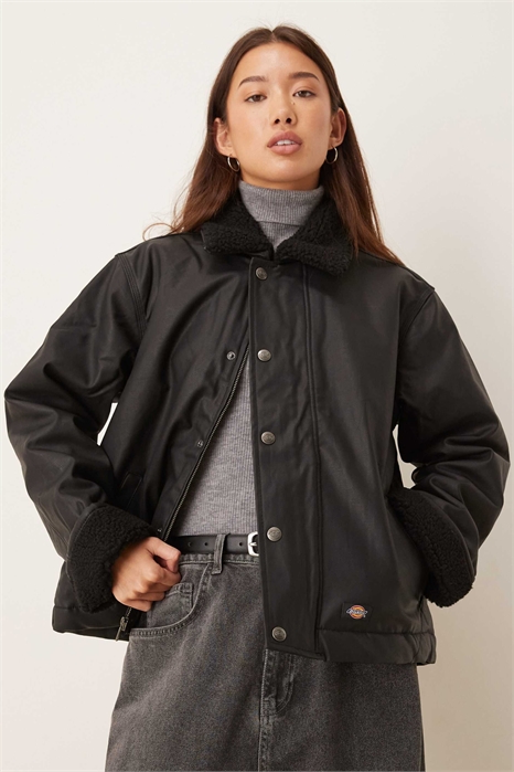 Детская куртка Decherd артикул 149515426