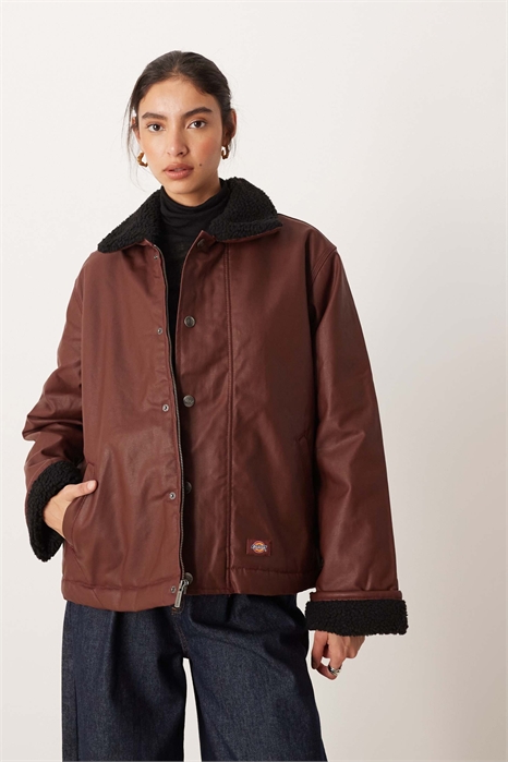 Детская куртка Decherd артикул 149515427