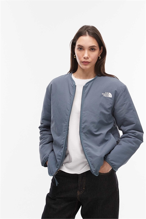 Куртка Ilti Liner артикул 154608916