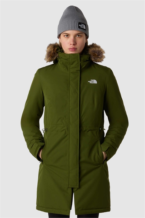 Парк Занецк артикул 152066427