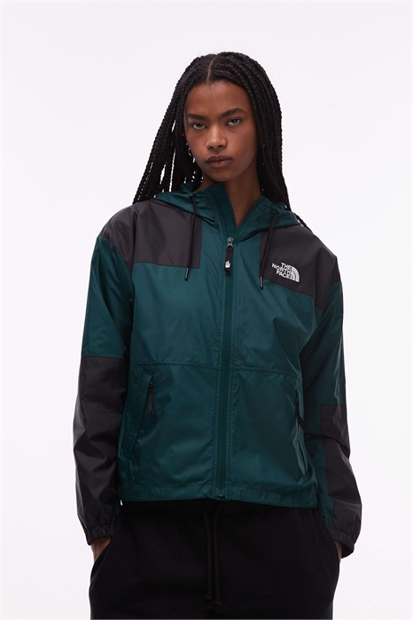 Куртка Sheru артикул 149292756